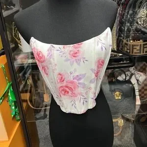 White Fox Boutique | Tops | Nwot White Fox Boutique Patience